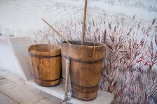 11.05.2024 Bierwallfahrt Freistadt